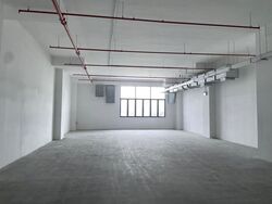 SUNHUAN BUILDING (D22), Factory #619310561